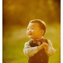 제이앤유 이미지