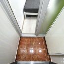 부경파트너공인중개사사무소 이미지