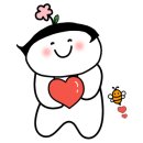 정안다방 이미지