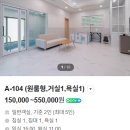 모모애견풀빌라 이미지