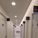 굿모닝항외과의원 이미지