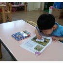 창의미술 이미지