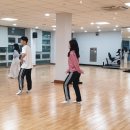 파워라인댄스 이미지