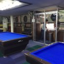 369당구장 이미지