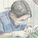 광진정플란트치과의원 이미지