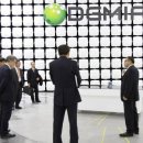 명이의료기기 이미지