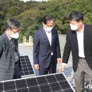 신성산업 태양광발전소 이미지