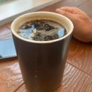 내가탑 2호점 이미지