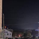 솥돌마루 이미지