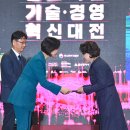 김스애드