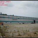 장성군삼서면두월보건진료소 | 전남 장성군 삼서면 공장경매 물건[2017타경8577]을 소개합니다 ^^