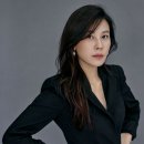 태원컴퍼니 이미지