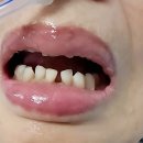 더서밋요양병원 이미지