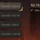 [호라이즌 제로 던] 퀘스트 시스템 -3 + 시스템 후기