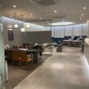리온치과의원 네이버블로그