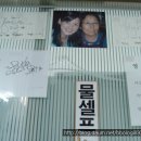 풍진곰탕 이미지