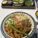 미도인파이낸스여의도 | 여의도역 맛집 미도인 파이낸스여의도 내돈내산 후기