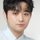 알비 이미지