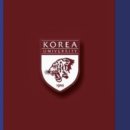 줌메디칼 이미지