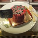 943킹스크로스 이미지