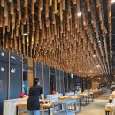 경희남도한의원 이미지