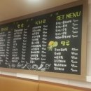 왕돈가스왕냉면 이미지