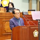 배재성 카카오 검색결과