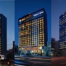 행운스테이 이미지