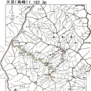 조봉 Daum카페