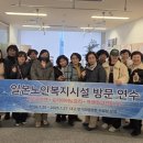 하주메디칼 이미지