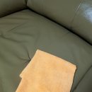 윈그루밍 이미지