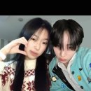 이시현은 블로긔를 낉여오거라