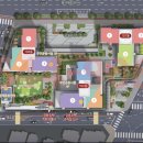 동부탑부동산공인중개사사무소 이미지