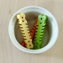 (주)레이지독 이미지