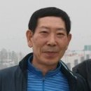 청북시립추모관 Daum카페