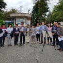 도시건설 이미지