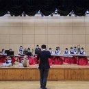 금릉초등학교 이미지
