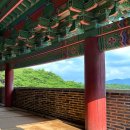 청주상당경찰서상당쉼터 | 충청도 혼자 여행 청주 상당산성 대전 근교 주말 나들이