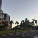 (주)애니모바일 | [호주유학방학일기] 브리즈번QPAC에서 뮤지컬 보기_5만원대에 보는 법)_애니(Annie) 후기