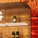 펄당구장 이미지