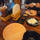가락시장카센타㈜ | [안양 범계 평촌 베트남 음식 맛집]월남쌈 쌀국수 튀김이 맛있는 &#39;인더비엣&#39; 범계직영점, 내돈내산...