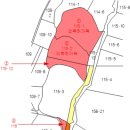 영태1리 이미지