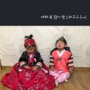 공룡약국 | 일상♡퍼플주니어키즈카페 다녀왔어요♡