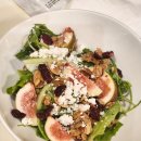 비에이치씨(bhc)하남점 | 하남 미사 맛집 '포글리나' 10번 넘게 재방문!! (전메뉴 먹어본 후기) 내돈내산 메뉴 추천