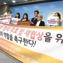 정의철농장 이미지