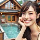 동화사우나 | 서울 양천구 최고의 힐링 스팟, 동화전통불한증막
