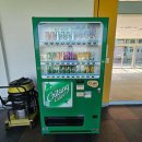 오창골프연습장 이미지