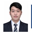 선문대학교 무도대학원 이미지