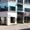 팰리스1601호공인중개사사무소 이미지