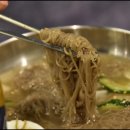 양덕동144 이미지